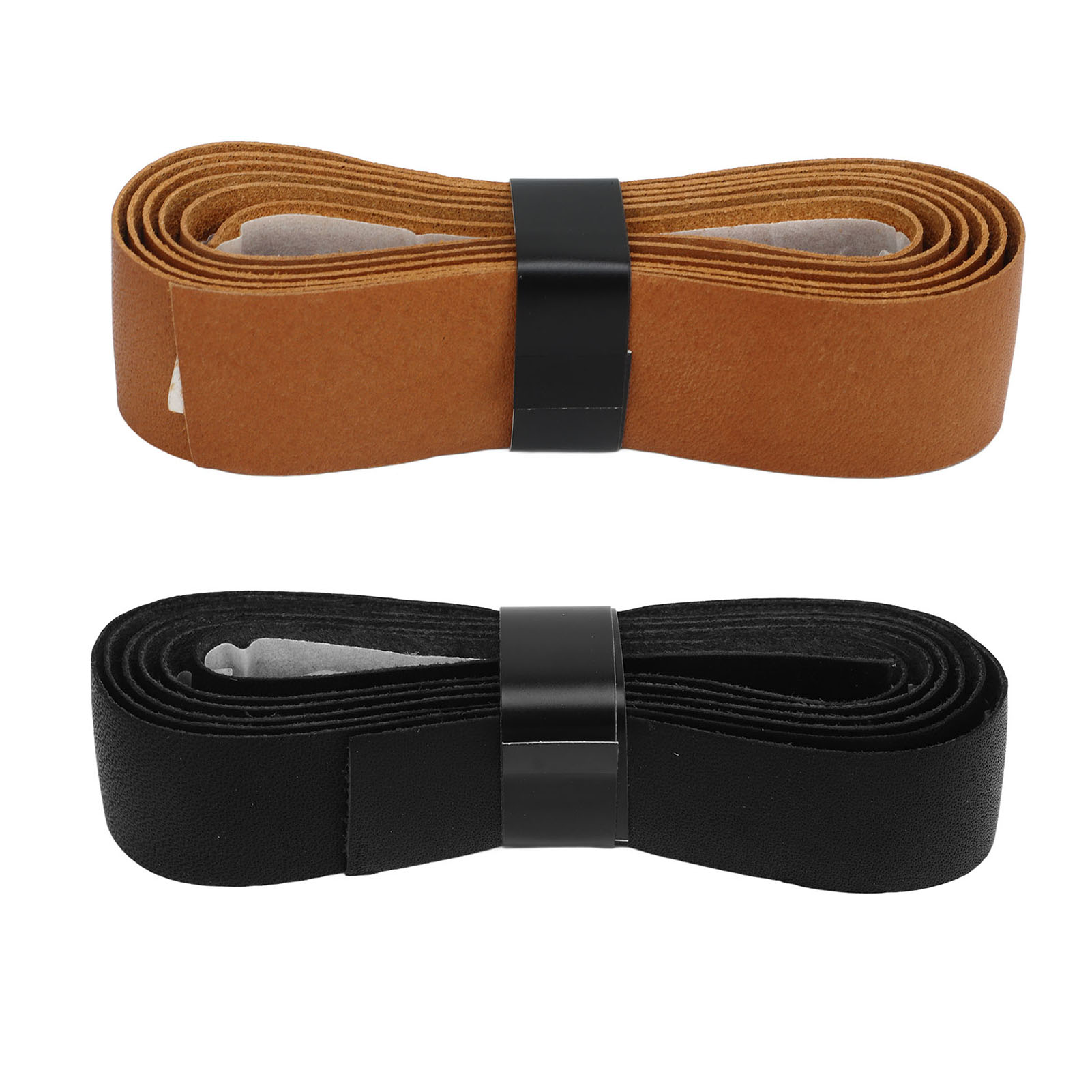 Badminton Rs - Tennis Racket Grip Tape Tennis Racket