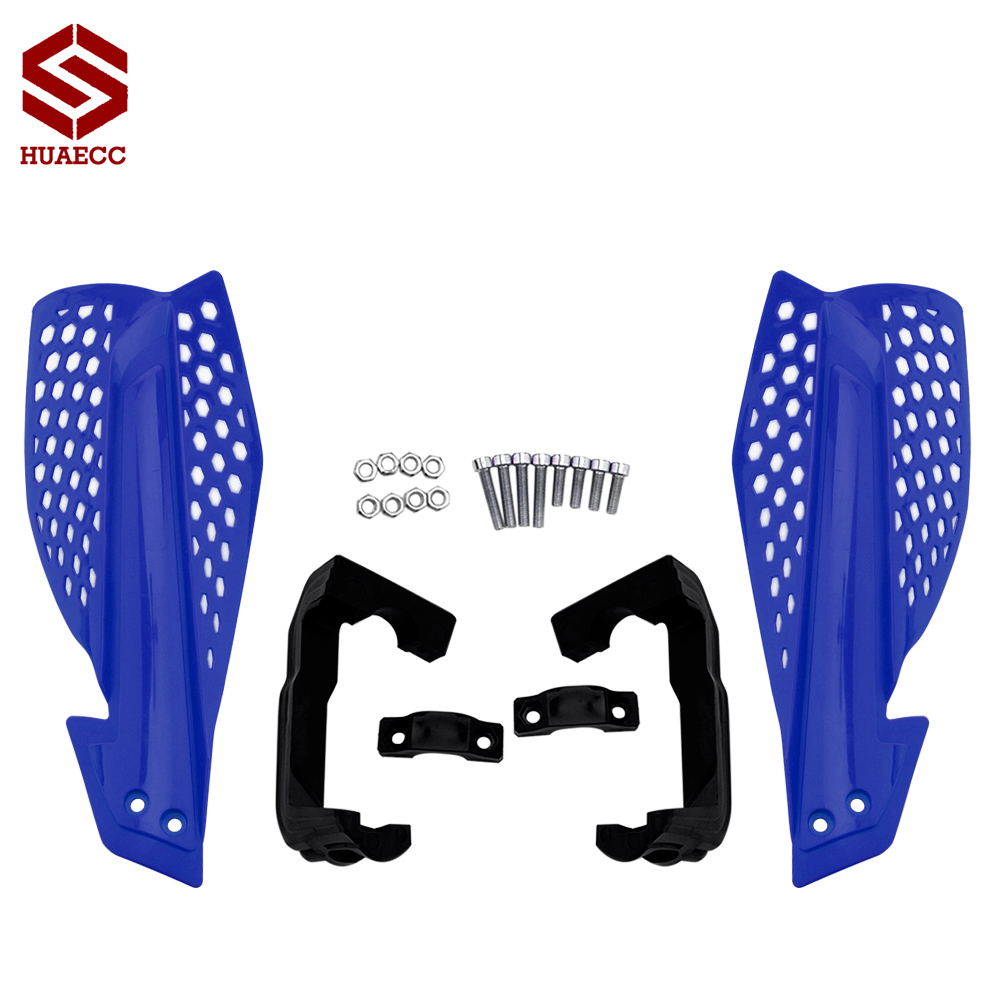 Badminton Victory - Motocross Hand Handlebar Handle bar Guards