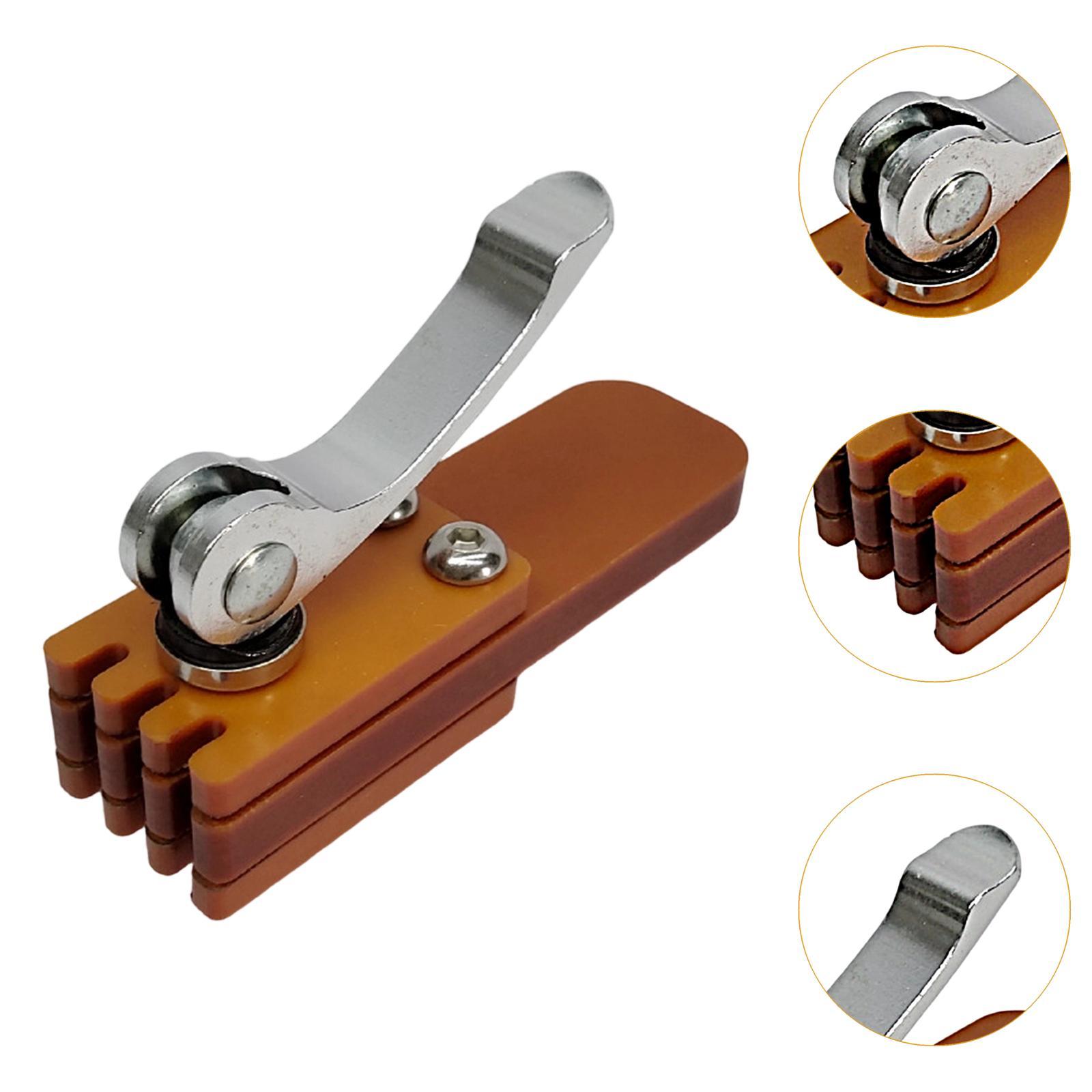 Badminton Rs - Accessories Grip Badminton Racket Flying Clamp