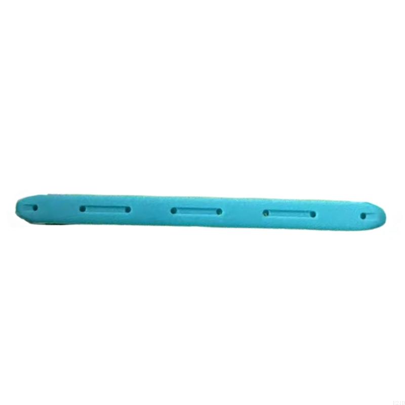   Easyly Install Badminton Rac - đánh giá và giá Badminton Rs