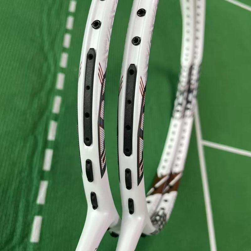   Easyly Install Badminton Rac - đánh giá và giá Badminton Rs