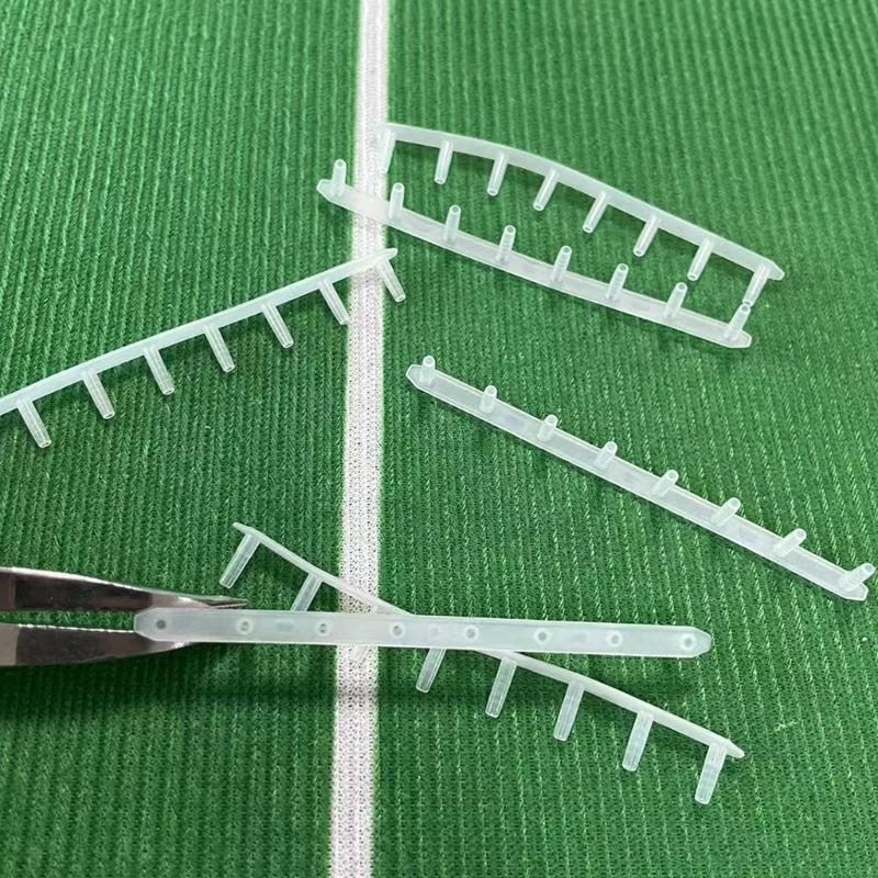   Easyly Install Badminton Rac - đánh giá và giá Badminton Rs