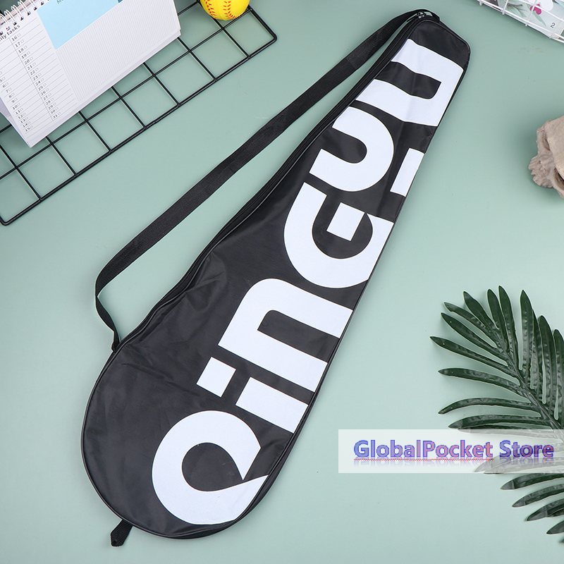 [TG823]Badminton Rackets Bag R - đánh giá và giá Badminton Rs
