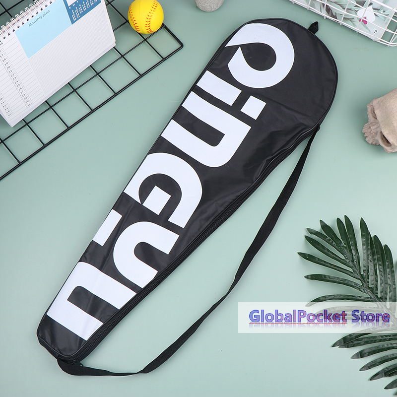 [TG823]Badminton Rackets Bag R - đánh giá và giá Badminton Rs