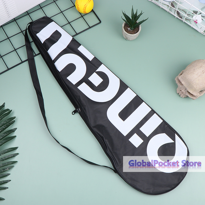 [TG823]Badminton Rackets Bag R - đánh giá và giá Badminton Rs