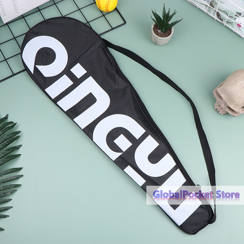 [TG823]Badminton Rackets Bag R - đánh giá và giá Badminton Rs