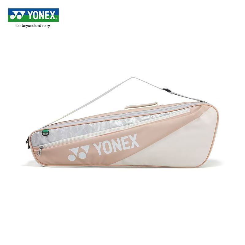 YONEX Badminton Backpack Doubl - đánh giá và giá Badminton Rs