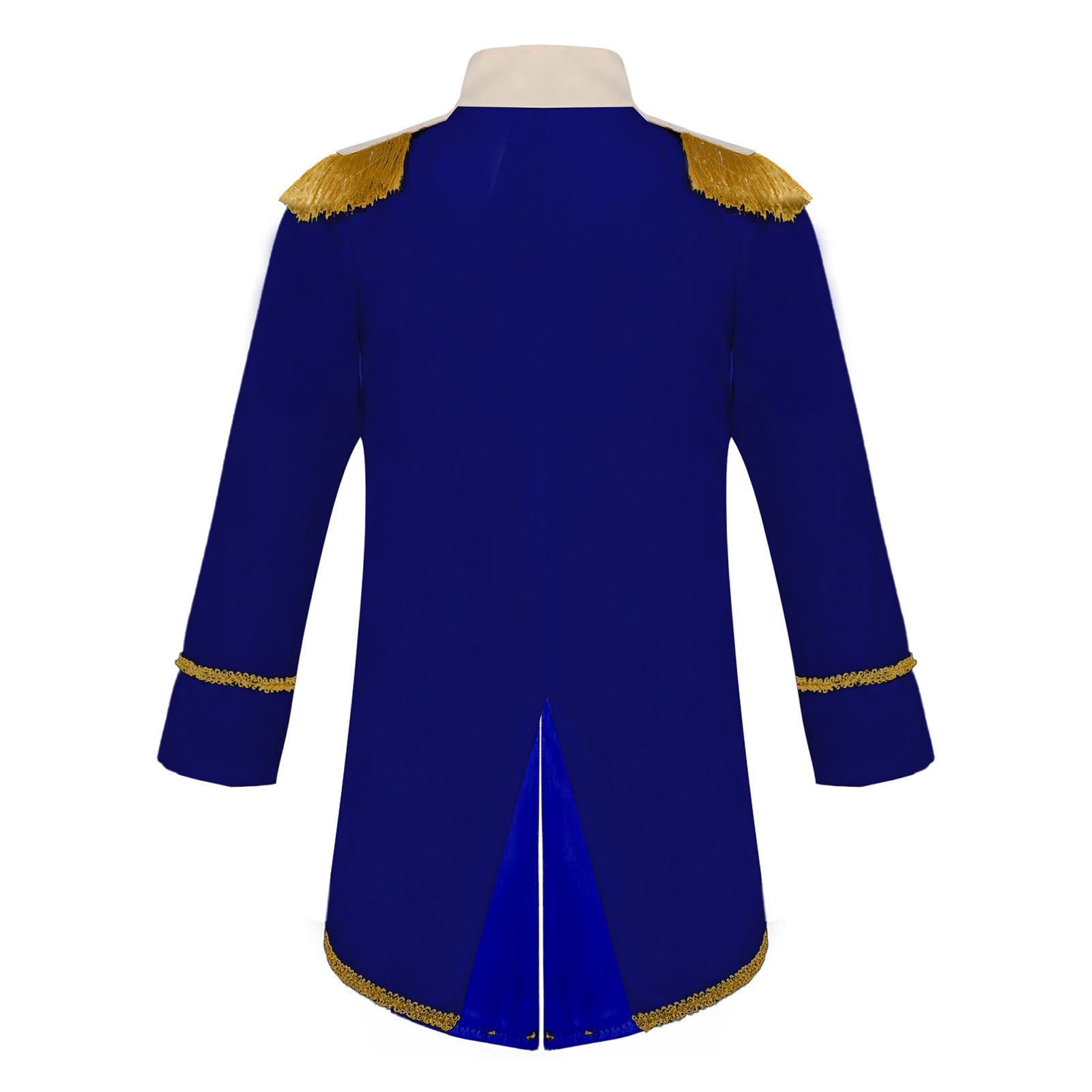 Boys Prince Royal Court Cospla - đánh giá và giá Badminton Victory