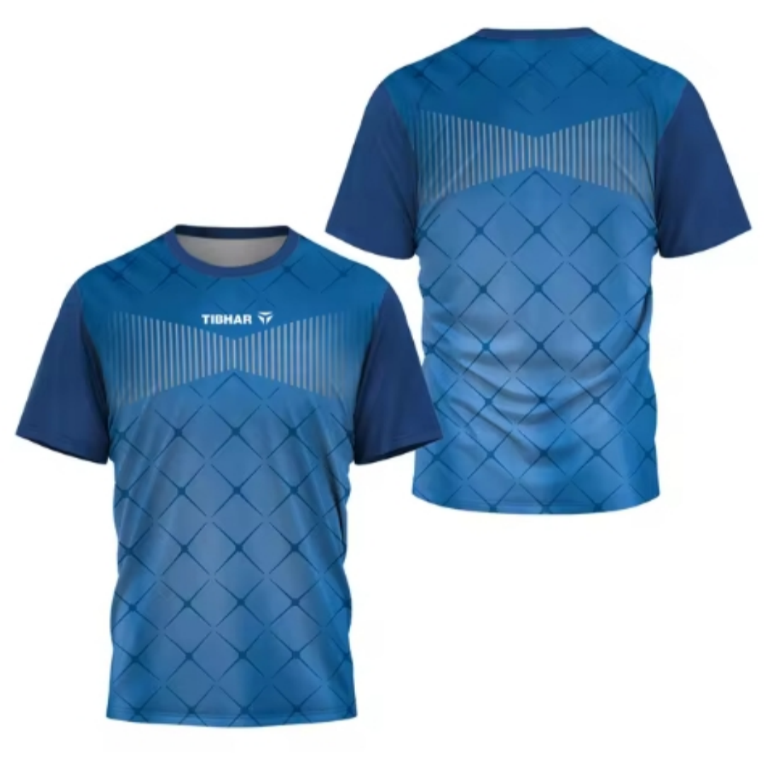 2024 Summer New Triangle Fragm - đánh giá và giá Badminton China