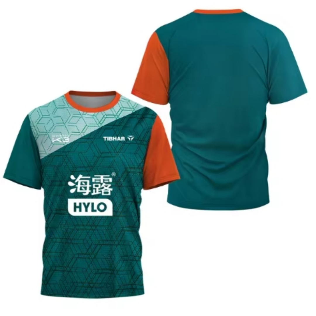 2024 Summer New Triangle Fragm - đánh giá và giá Badminton China