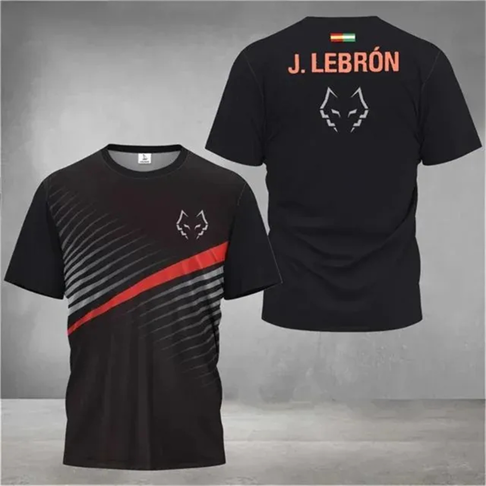 Men's 3D Printed Badminton Tab - đánh giá và giá Badminton China