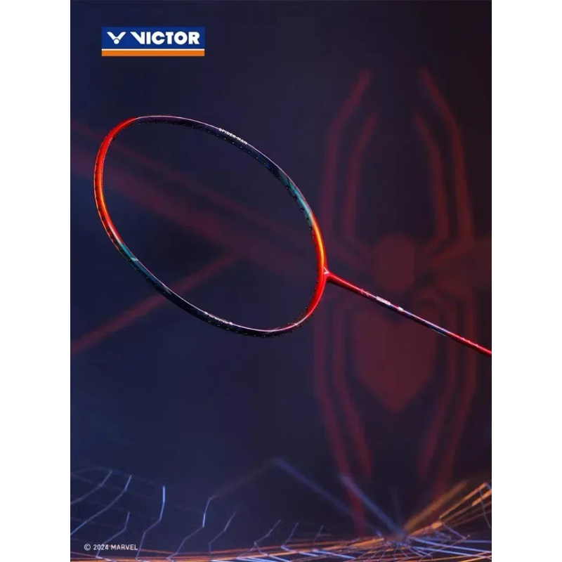 New For Victor Victory Badmint - đánh giá và giá Badminton Victory