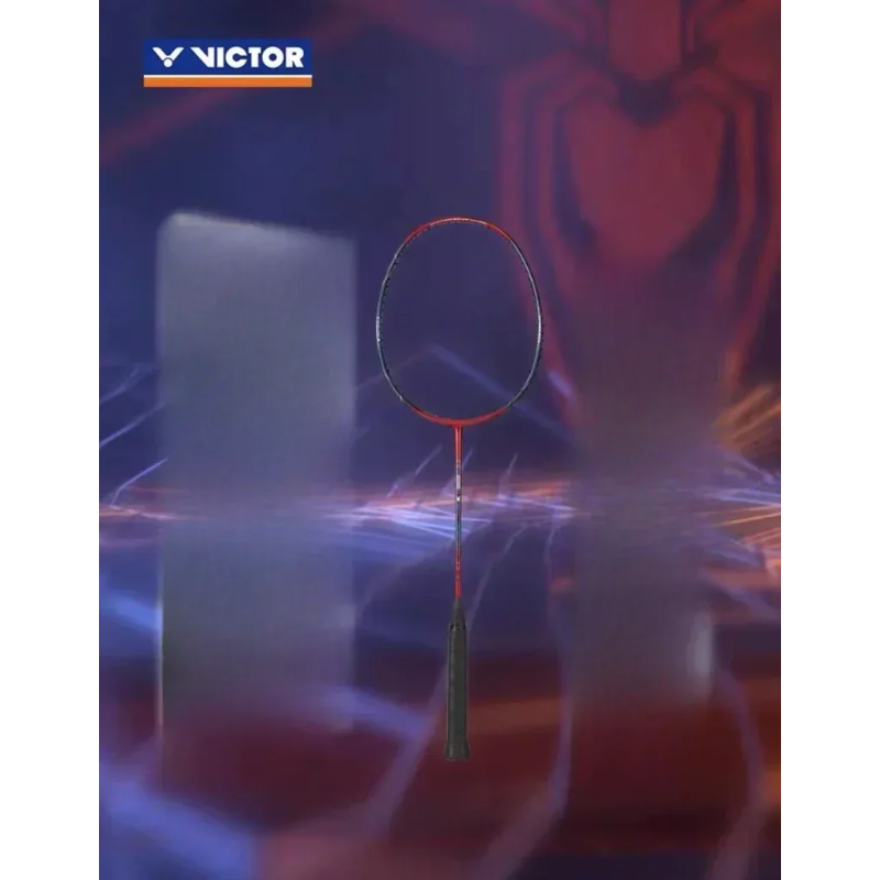 New For Victor Victory Badmint - đánh giá và giá Badminton Victory