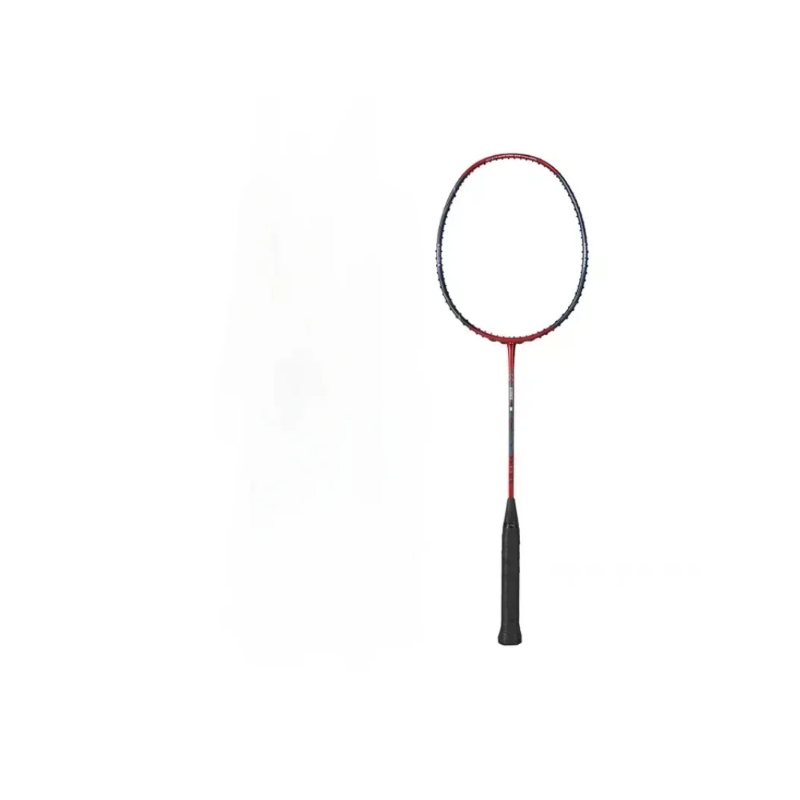New For Victor Victory Badmint - đánh giá và giá Badminton Victory