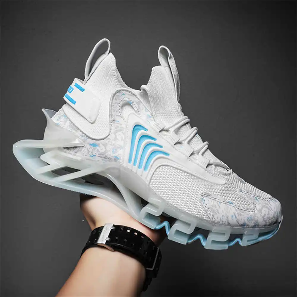 Blue Slipon Long Pink Boots Li - đánh giá và giá Badminton China