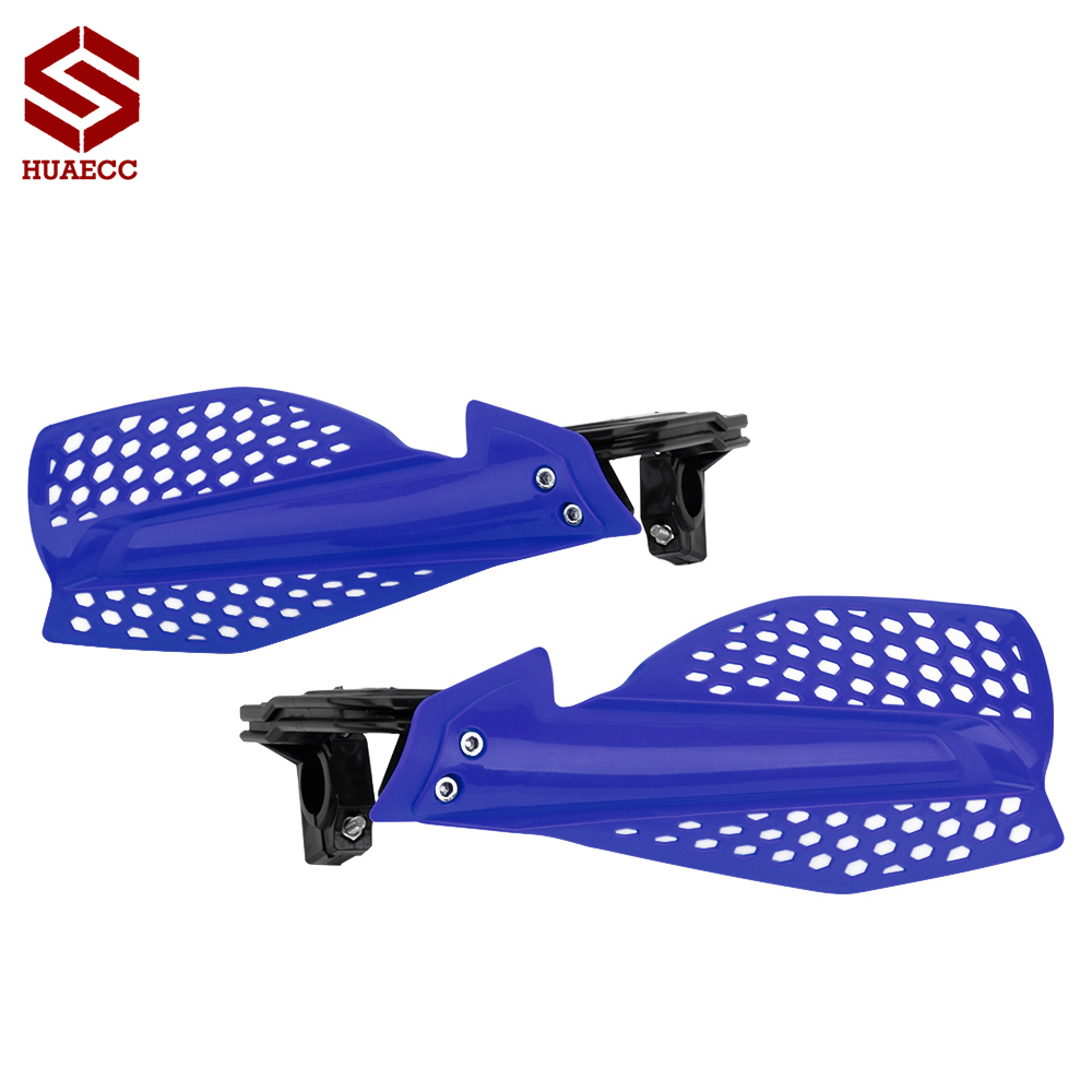Motocross Hand Handlebar Handl - đánh giá và giá Badminton Victory