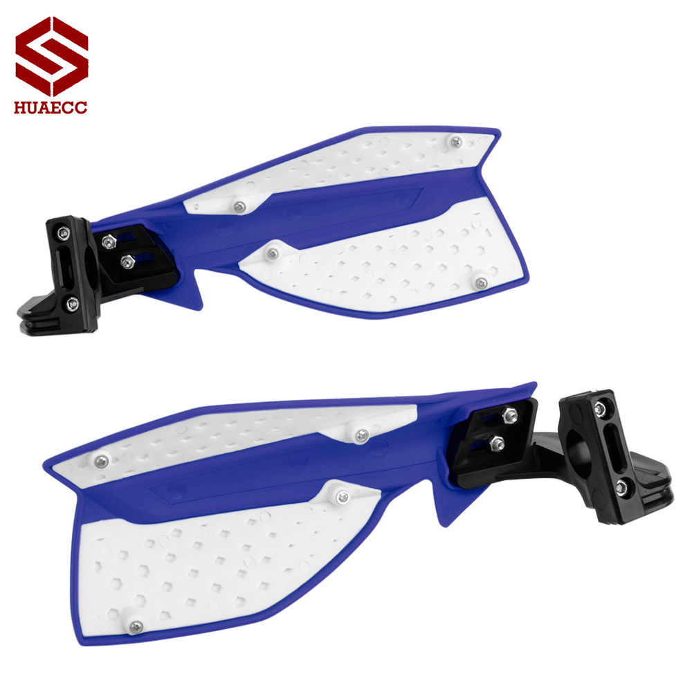 Motocross Hand Handlebar Handl - đánh giá và giá Badminton Victory