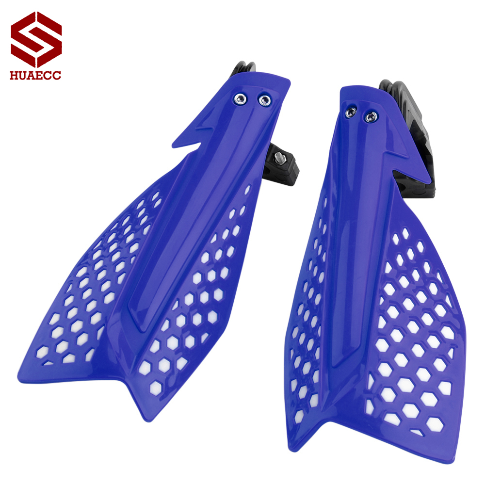Motocross Hand Handlebar Handl - đánh giá và giá Badminton Victory