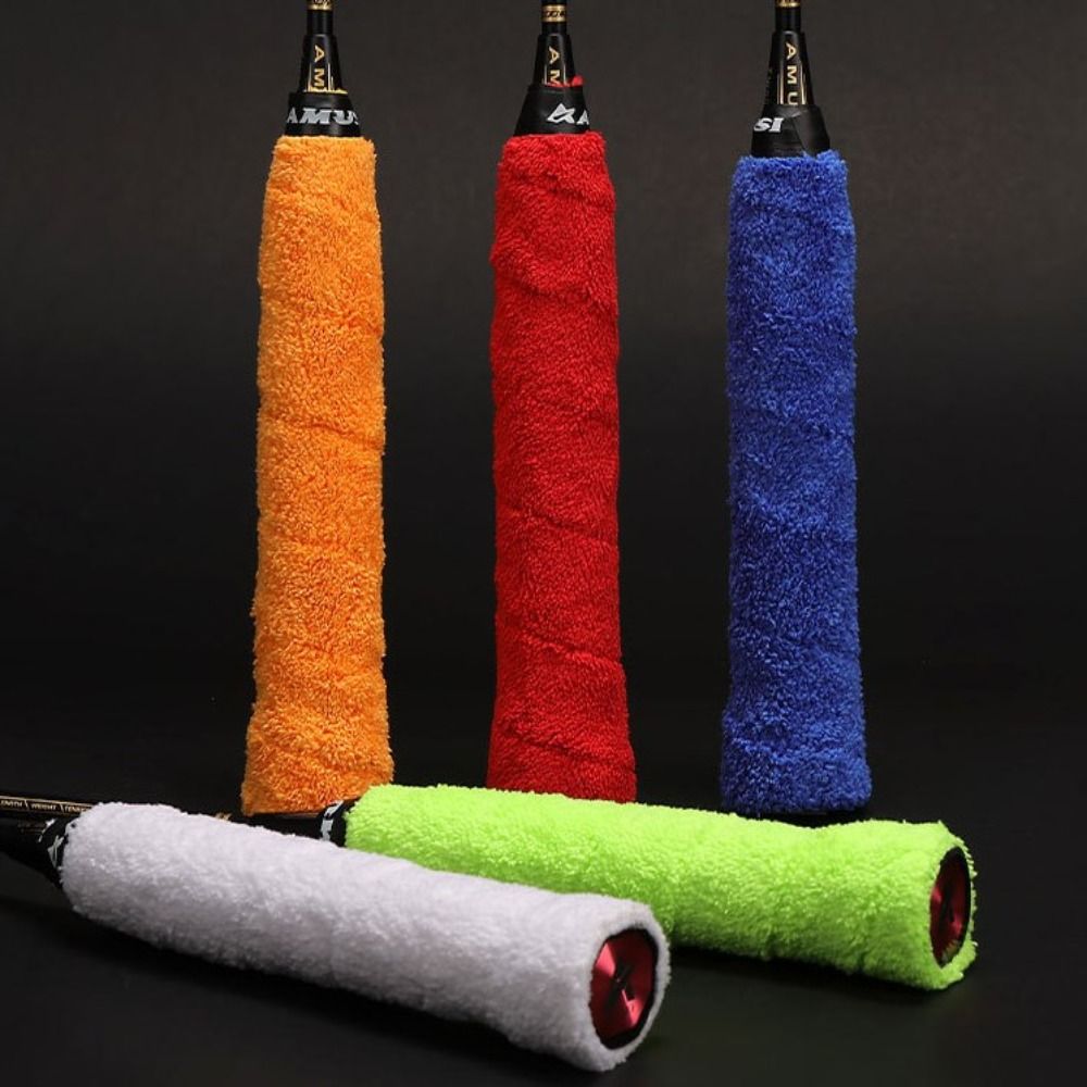 New Durable Anti-slip Badminto - đánh giá và giá Badminton Rs