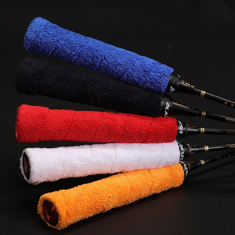 New Durable Anti-slip Badminto - đánh giá và giá Badminton Rs