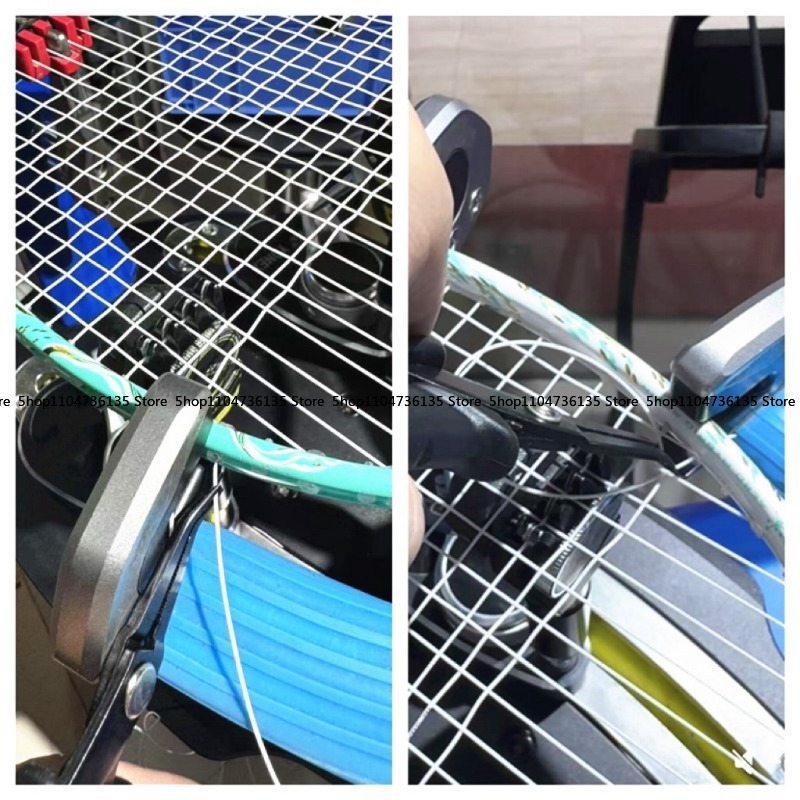 Badminton Racket, Tennis Racke - đánh giá và giá Badminton Rs