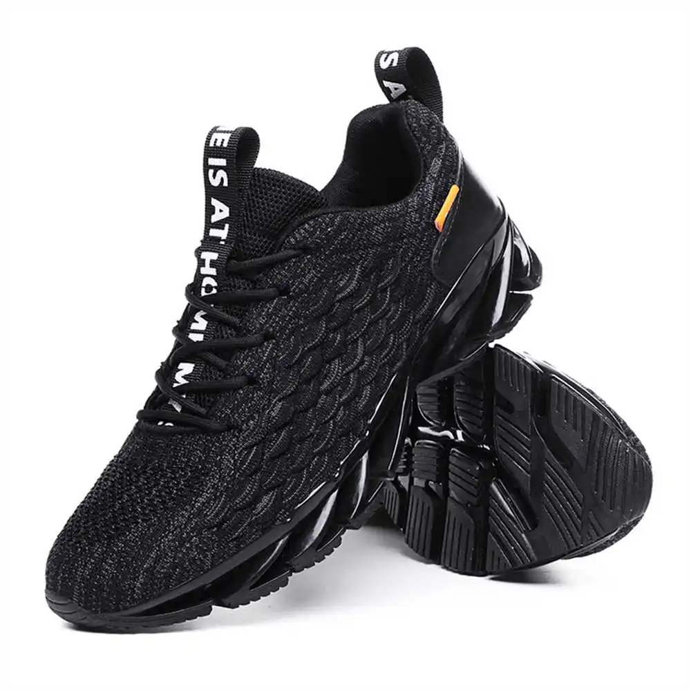 size 44 size 39 walking shoes  - đánh giá và giá Badminton China