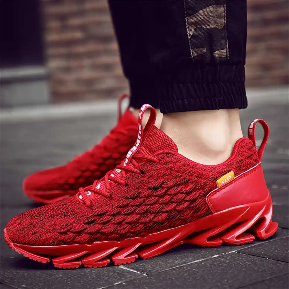 size 44 size 39 walking shoes  - đánh giá và giá Badminton China