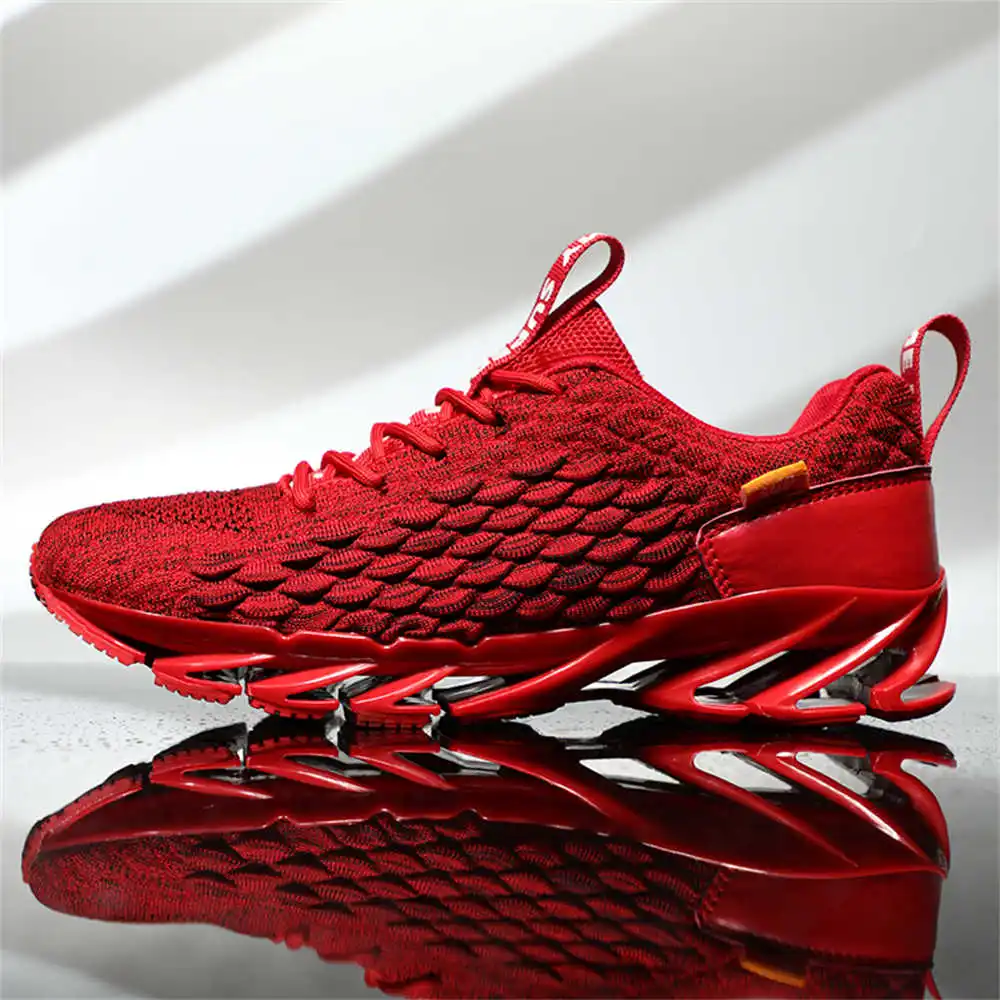 size 44 size 39 walking shoes  - đánh giá và giá Badminton China