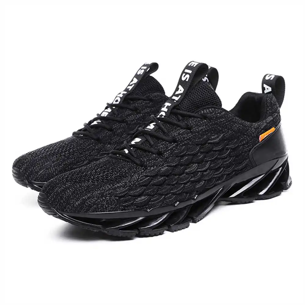 size 44 size 39 walking shoes  - đánh giá và giá Badminton China