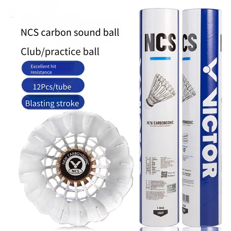 8 Tubes Club Must Have Stock V - đánh giá và giá Badminton Victory