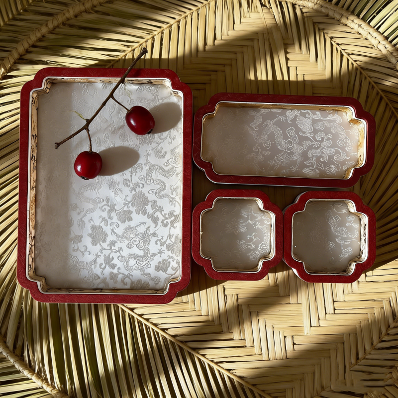 Royal Court-Style Jewelry Box, - đánh giá và giá Badminton Victory