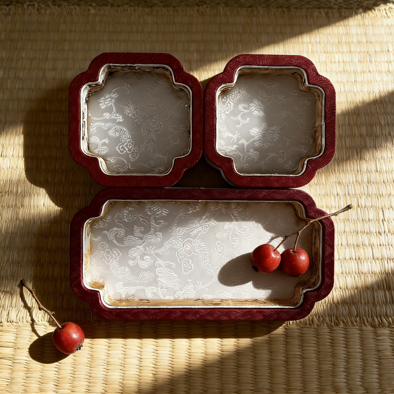 Royal Court-Style Jewelry Box, - đánh giá và giá Badminton Victory