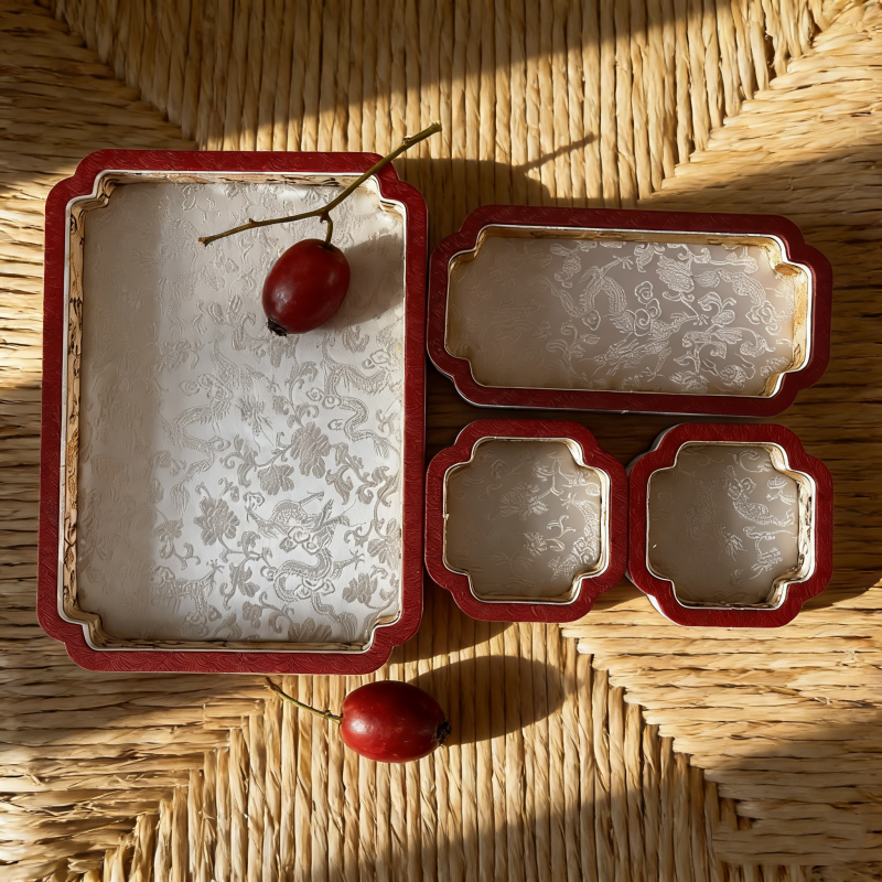 Royal Court-Style Jewelry Box, - đánh giá và giá Badminton Victory