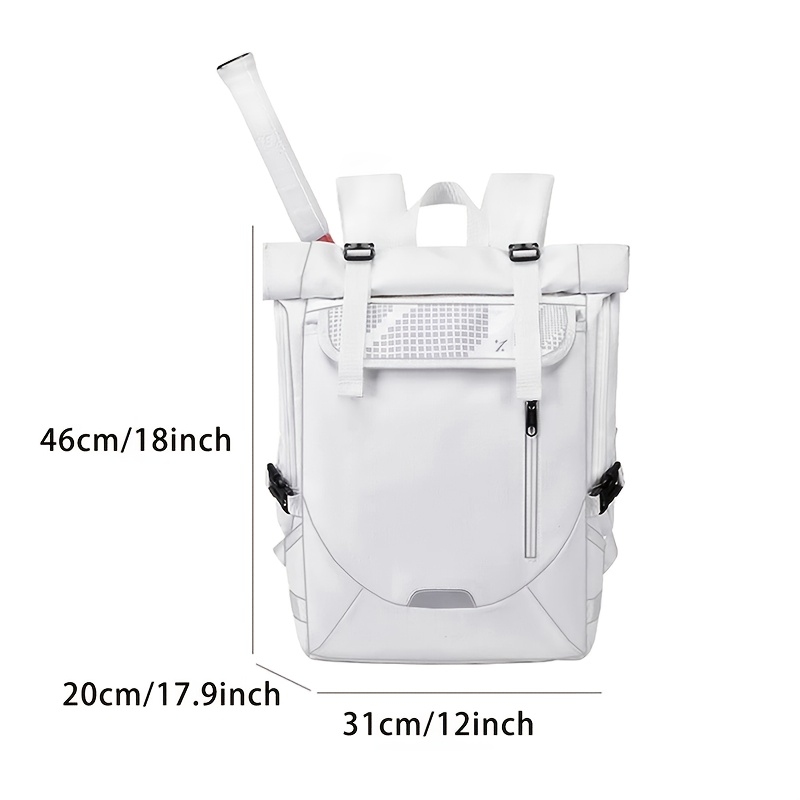 Badminton bag, tennis fitness  - đánh giá và giá Badminton China