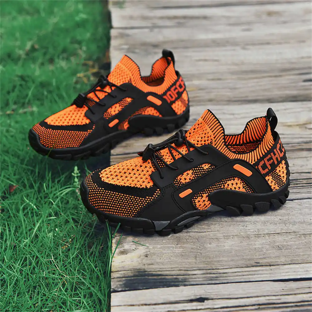 Size 43 Size 40 Men's Shoes 50 - đánh giá và giá Badminton China