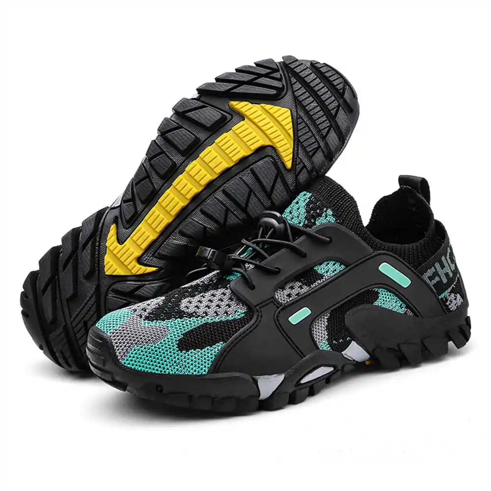 Size 43 Size 40 Men's Shoes 50 - đánh giá và giá Badminton China