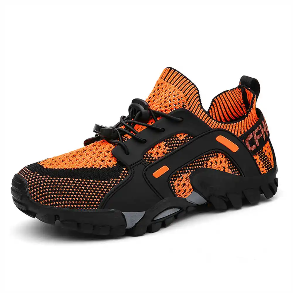 Size 43 Size 40 Men's Shoes 50 - đánh giá và giá Badminton China