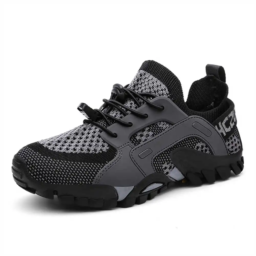 Size 43 Size 40 Men's Shoes 50 - đánh giá và giá Badminton China