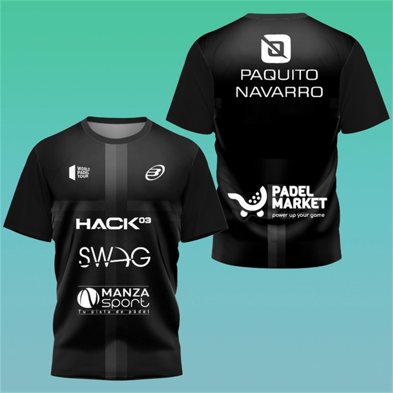 Fashion Men's Tennis Sportswea - đánh giá và giá Badminton China