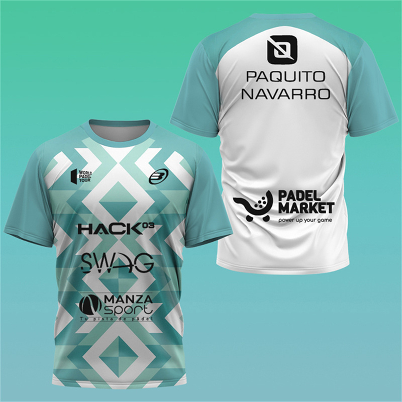 Fashion Men's Tennis Sportswea - đánh giá và giá Badminton China