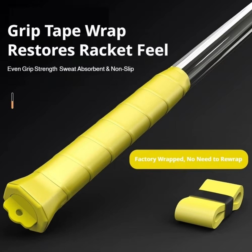 Lightweight Racket Swing Train - đánh giá và giá Badminton Rs