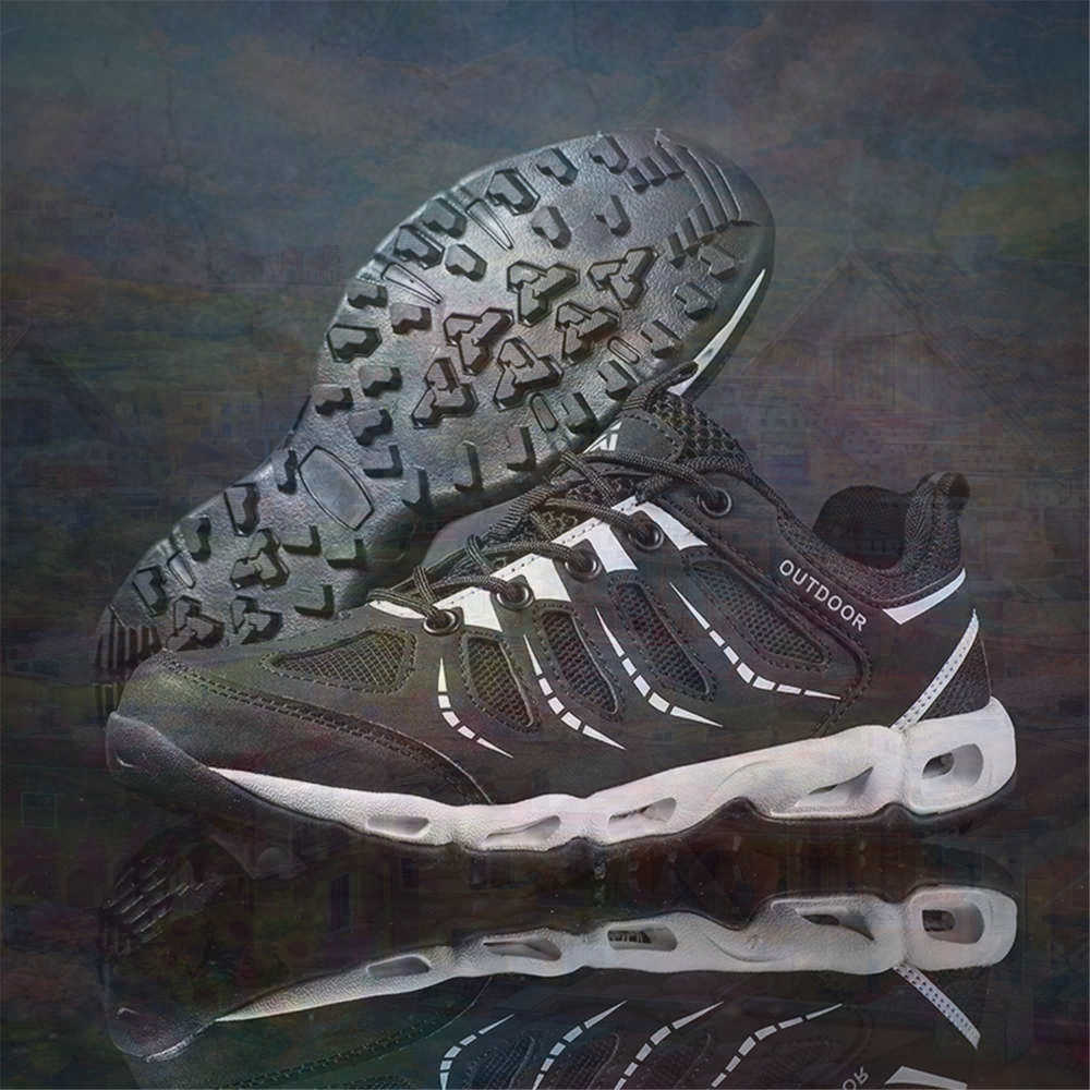 Sumer Round Tip Silver Sneaker - đánh giá và giá Badminton China