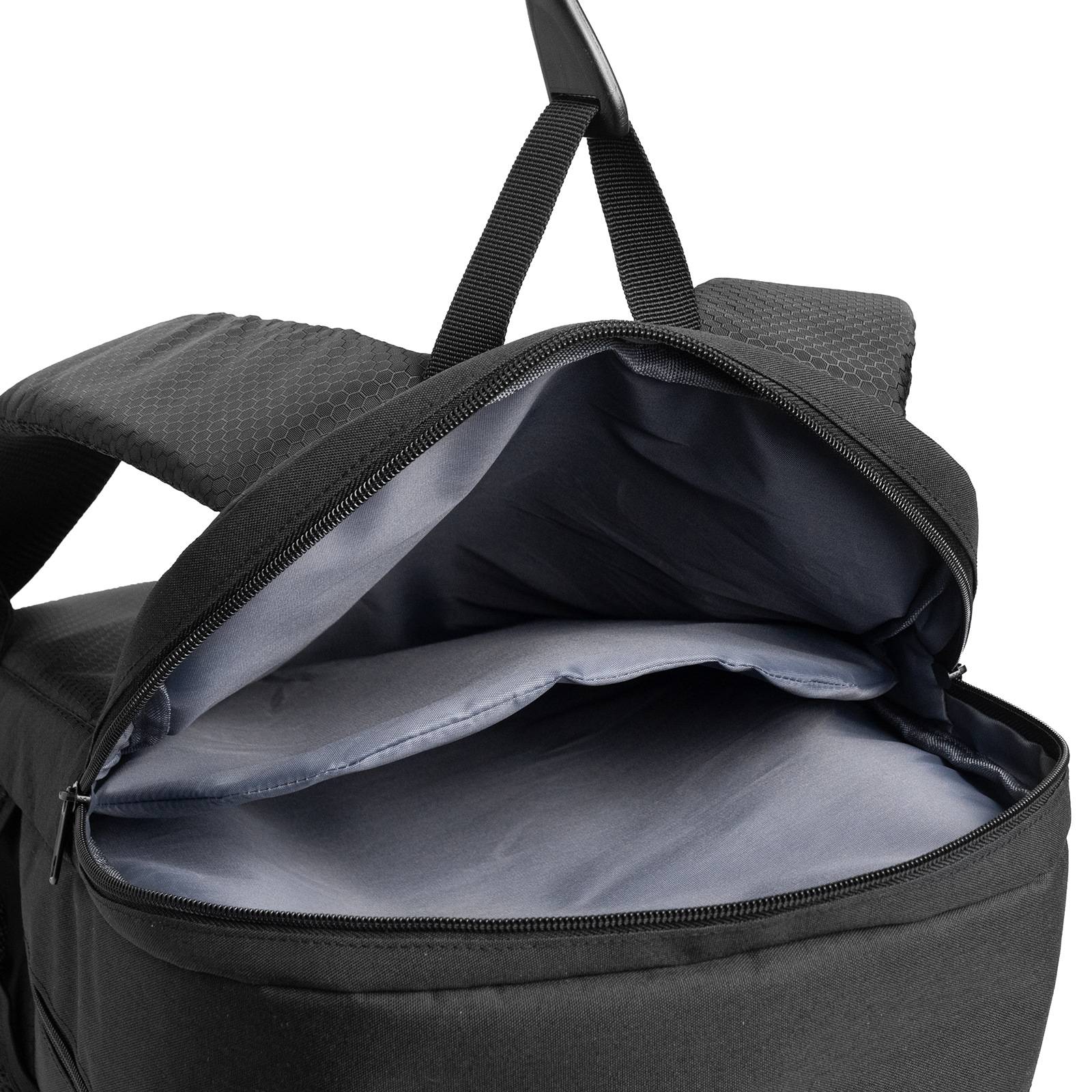 Large Capacity Tennis Backpack - đánh giá và giá Badminton Rs
