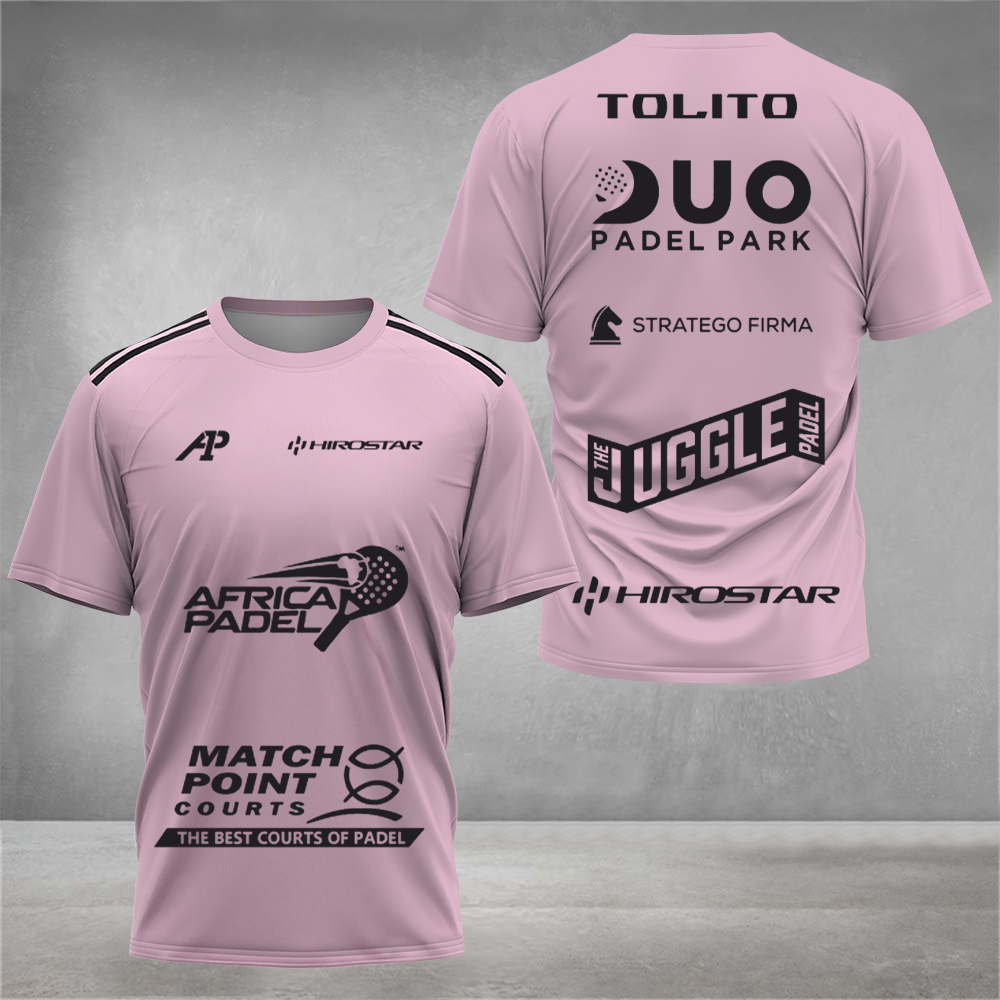 2025 Men's T-Shirt Tennis Swea - đánh giá và giá Badminton China