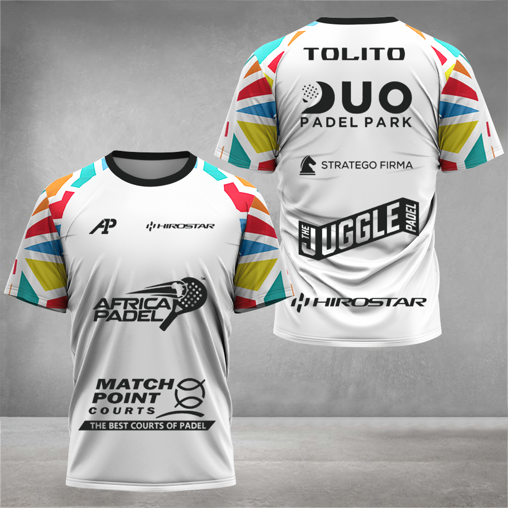 2025 Men's T-Shirt Tennis Swea - đánh giá và giá Badminton China