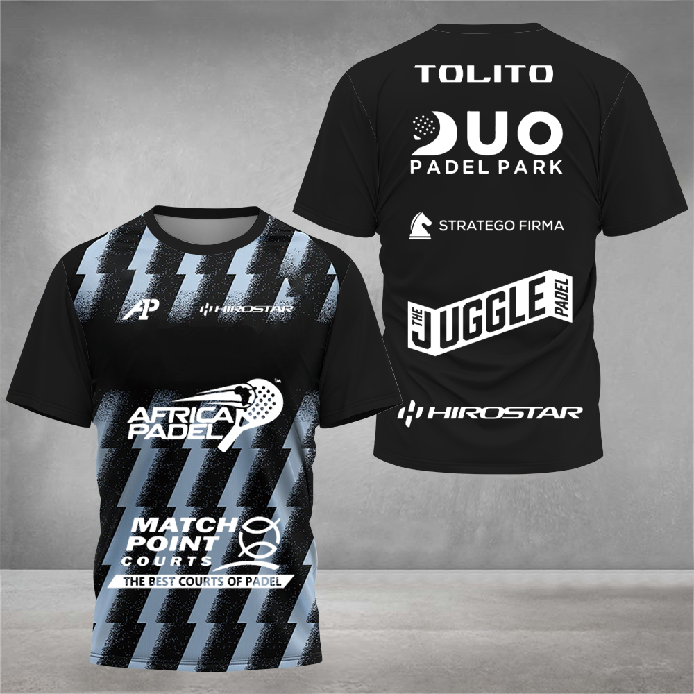 2025 Men's T-Shirt Tennis Swea - đánh giá và giá Badminton China