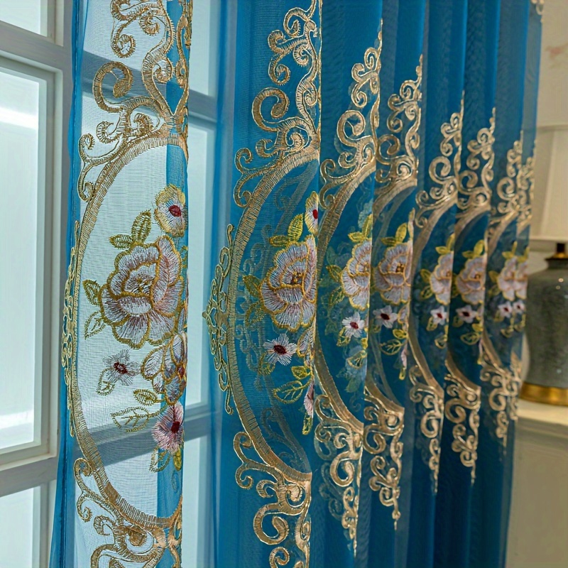 1pc Royal Blue Court Style Ros - đánh giá và giá Badminton Victory