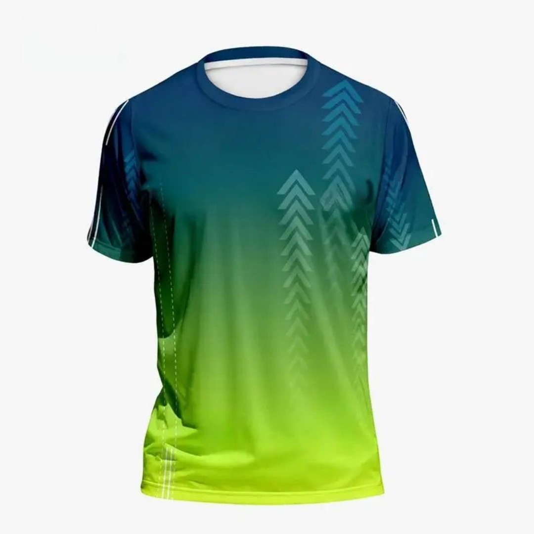 Hot selling men's summer badmi - đánh giá và giá Badminton China