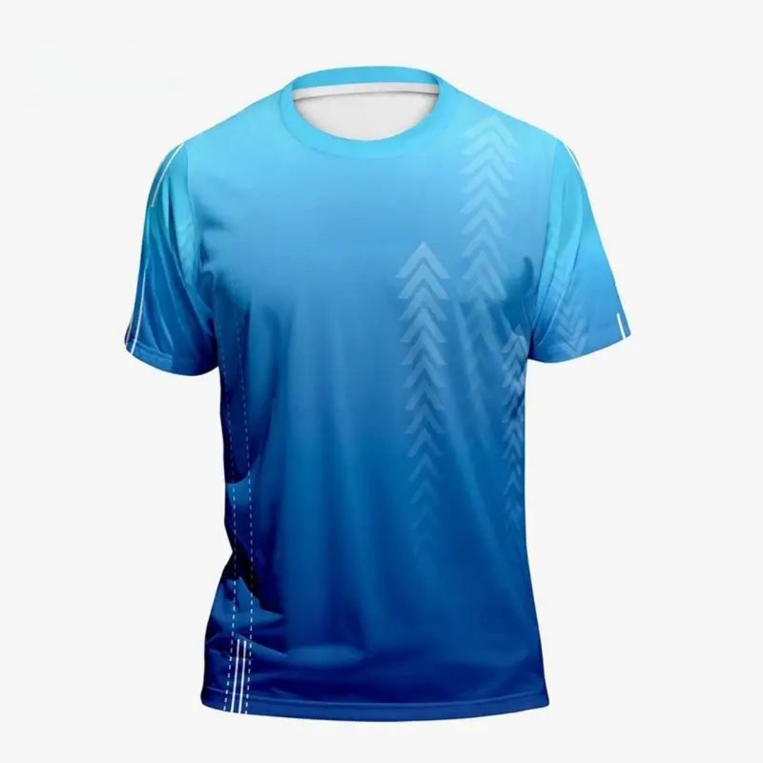 Hot selling men's summer badmi - đánh giá và giá Badminton China