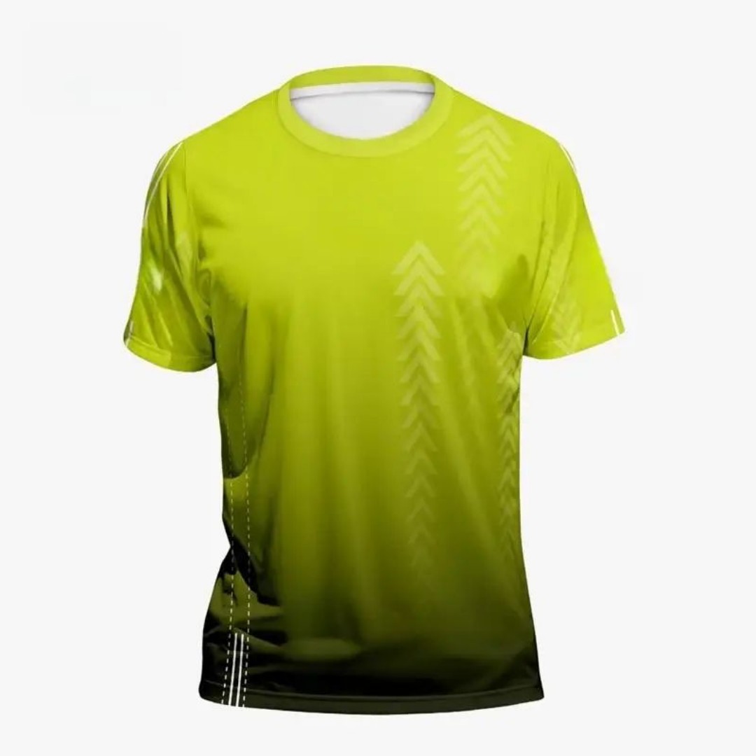 Hot selling men's summer badmi - đánh giá và giá Badminton China